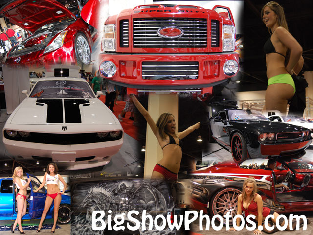 BigShowPhotos.com