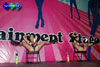 eXXXotica 2009