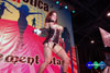 eXXXotica 2009