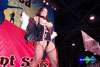 eXXXotica 2009