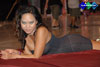 eXXXotica 2009