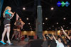 eXXXotica 2009