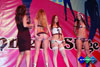 eXXXotica 2009