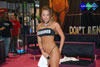 eXXXotica 2009