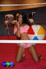 eXXXotica 2009