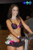 eXXXotica 2009