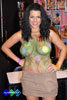 eXXXotica 2009