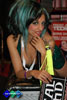 eXXXotica 2009