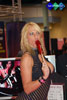 eXXXotica 2009