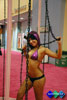 eXXXotica 2009