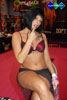 eXXXotica 2009