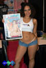 eXXXotica 2009