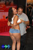 eXXXotica 2009