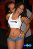 eXXXotica 2009