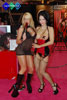 eXXXotica 2009