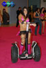 eXXXotica 2009