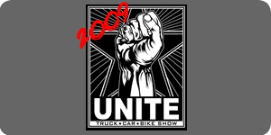 Unite 2009